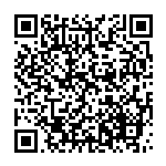 Scannez le QR code pour ouvrir cette page sur votre téléphone.