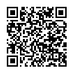 Scannez le QR code pour ouvrir cette page sur votre téléphone.