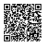 Scannez le QR code pour ouvrir cette page sur votre téléphone.