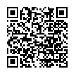 Scannez le QR code pour ouvrir cette page sur votre téléphone.