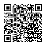 Scannez le QR code pour ouvrir cette page sur votre téléphone.