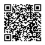 Scannez le QR code pour ouvrir cette page sur votre téléphone.