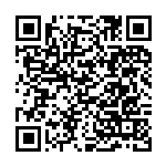 Scannez le QR code pour ouvrir cette page sur votre téléphone.