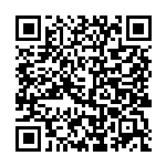 Scannez le QR code pour ouvrir cette page sur votre téléphone.