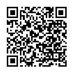 Scannez le QR code pour ouvrir cette page sur votre téléphone.