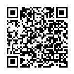 Scannez le QR code pour ouvrir cette page sur votre téléphone.