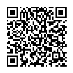 Scannez le QR code pour ouvrir cette page sur votre téléphone.