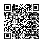 Scannez le QR code pour ouvrir cette page sur votre téléphone.