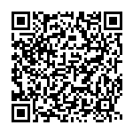 Scannez le QR code pour ouvrir cette page sur votre téléphone.