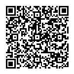 Scannez le QR code pour ouvrir cette page sur votre téléphone.