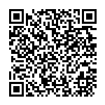 Scannez le QR code pour ouvrir cette page sur votre téléphone.