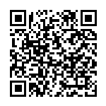 Scannez le QR code pour ouvrir cette page sur votre téléphone.