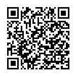 Scannez le QR code pour ouvrir cette page sur votre téléphone.