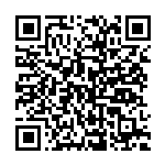 Scannez le QR code pour ouvrir cette page sur votre téléphone.