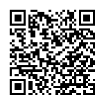 Scannez le QR code pour ouvrir cette page sur votre téléphone.