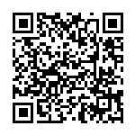 Scannez le QR code pour ouvrir cette page sur votre téléphone.