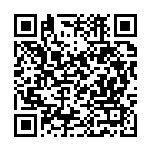 Scannez le QR code pour ouvrir cette page sur votre téléphone.