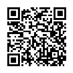 Scannez le QR code pour ouvrir cette page sur votre téléphone.