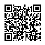 Scannez le QR code pour ouvrir cette page sur votre téléphone.