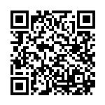 Scannez le QR code pour ouvrir cette page sur votre téléphone.