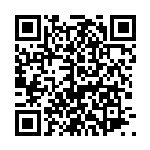 Scannez le QR code pour ouvrir cette page sur votre téléphone.