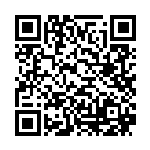 Scannez le QR code pour ouvrir cette page sur votre téléphone.