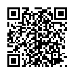 Scannez le QR code pour ouvrir cette page sur votre téléphone.