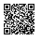 Scannez le QR code pour ouvrir cette page sur votre téléphone.