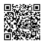 Scannez le QR code pour ouvrir cette page sur votre téléphone.