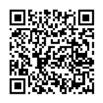 Scannez le QR code pour ouvrir cette page sur votre téléphone.