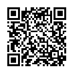 Scannez le QR code pour ouvrir cette page sur votre téléphone.