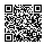 Scannez le QR code pour ouvrir cette page sur votre téléphone.