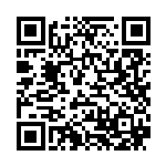 Scannez le QR code pour ouvrir cette page sur votre téléphone.