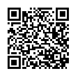 Scannez le QR code pour ouvrir cette page sur votre téléphone.