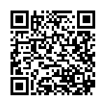 Scannez le QR code pour ouvrir cette page sur votre téléphone.