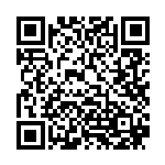 Scannez le QR code pour ouvrir cette page sur votre téléphone.