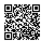 Scannez le QR code pour ouvrir cette page sur votre téléphone.