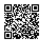 Scannez le QR code pour ouvrir cette page sur votre téléphone.