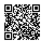 Scannez le QR code pour ouvrir cette page sur votre téléphone.