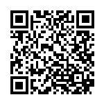 Scannez le QR code pour ouvrir cette page sur votre téléphone.