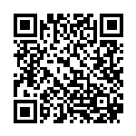 Scannez le QR code pour ouvrir cette page sur votre téléphone.