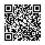 Scannez le QR code pour ouvrir cette page sur votre téléphone.