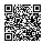 Scannez le QR code pour ouvrir cette page sur votre téléphone.