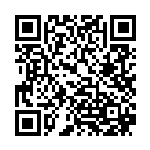 Scannez le QR code pour ouvrir cette page sur votre téléphone.