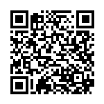 Scannez le QR code pour ouvrir cette page sur votre téléphone.