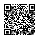 Scannez le QR code pour ouvrir cette page sur votre téléphone.