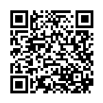 Scannez le QR code pour ouvrir cette page sur votre téléphone.