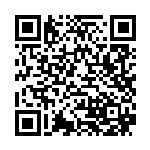 Scannez le QR code pour ouvrir cette page sur votre téléphone.