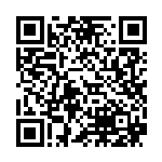 Scannez le QR code pour ouvrir cette page sur votre téléphone.