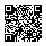 Scannez le QR code pour ouvrir cette page sur votre téléphone.